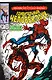 Удивительный Человек-паук. Первое появление Карнажа - фото 3