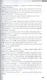 Невервинтер Том 1 - фото 6