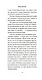 Исповедь маски - фото 13