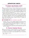 Литература. 7 класс. Учебник. В 2-х частях. Часть 1 - фото 5
