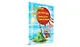 Весёлые приключения Карандаша и Самоделкина - фото 2