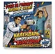 Календарь самого крутого доктора. Календарь настенный на 2027 год (300х300 мм) - фото 2