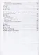 Афанасьева. Английский язык. 11 класс (углублённый уровень). Учебник. - фото 3