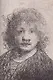 Rembrandt. The Self-Portraits - фото 3