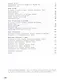 География. 7 класс. Рабочая тетрадь (для обучающихся с интеллектуальными нарушениями) - фото 3