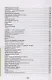 Весь курс начальной школы в таблицах: математика, русский язык, английский язык, окружающий мир - фото 7