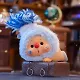 Коллекционная фигурка История созвездий OYO, 7см, 12-Jotoys-07, Blind Box, Jotoys 15+ - фото 10