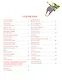 Про вреднуль и капризуль. Веселые стихи и смешные рисунки - фото 2