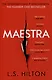 Maestra - фото 1