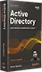 Active Directory: проектирование, развертывание и защита - фото 3