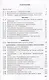 Русский язык. 10-11 классы. Учебное пособие - фото 2