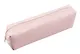 Пенал-косметичка "Peach" 19*5*4, Yoi - фото 6