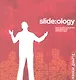 Slide:ology. Искусство создания выдающихся презентаций - фото 1