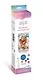 Набор для творчества. Картина по номерам. ПАННО "Пушистая нежность" - фото 2