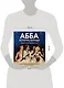 ABBA. История легенды - фото 4