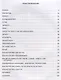 Bunte Grammatik. Учебное пособие - фото 2