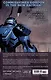 Batman Volume 8. Superheavy - фото 2