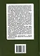 Лингвистический анализ текстов на китайском языке различных периодов. В 12-ти томах. Том 3: Разработка упражнений и контрольных работ по дисциплине «Практический курс китайского языка»: учебное пособие для студентов факультетов иностранных языков - фото 2
