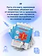 Неотложная помощь. Книга, которая спасает жизни - фото 6