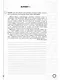 ВПР. Русский язык. 8 класс. Типовые задания. 25 вариантов заданий. Подробные критерии оценивания. Ответы. ФГОС НОВЫЙ - фото 3