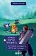 Атака, магия, предметы. История расцвета JRPG на Западе - фото 1