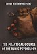 The practical course of the runic psychology - фото 1