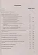 Химия. ЕГЭ. 10–11-е классы. Раздел «Общая химия». Задания и решения: учебно-методическое пособие - фото 2