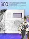 От идеи до скетча: Манга и аниме. Советы и лайфхаки 50 профессиональных художников жанра - фото 5