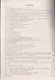 Биология. Введение в биологию. 5 класс. Технологические карты уроков по учебнику Н.И. Сонина, А.А. Плешакова - фото 2