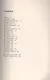 Collected Short Stories: Volume 2 - фото 2