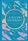 Я подарю тебе крылья. Лимитированное издание трилогии - фото 1