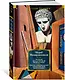 Лекции по античной философии. Очерк современной европейской философии - фото 3
