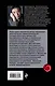 1Q84. Тысяча Невестьсот Восемьдесят Четыре. Кн. 3. Октябрь-декабрь - фото 2