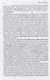 Разум на службе у Бога или Дьявола Почему мы веками строим рай… (Петров) - фото 7