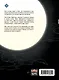 Основатель тёмного пути. Том 9 (Магистр дьявольского культа / Мастер Темного Пути / Mo Dao Zu Shi). Маньхуа - фото 2