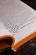 Пространство. Книга 9. Падение Левиафана - фото 13