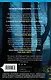 Убийцы из Гленмор-Парка. Комплект из 3-х книг (Как ты умрешь. Сеть смерти. Дом страха) - фото 8