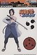 Наклейки «Naruto Shippuden», ABYstyle - фото 1