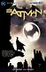 Batman. Volume 6. Graveyard Shift - фото 1