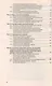 Право социального обеспечения: краткий курс лекций / 2-е изд., перераб. и доп. - фото 6