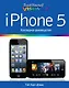 iPhone 5. Наглядное руководство - фото 1