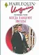 Когда танцуют звезды (мягк) (Искушение 242). Льюис Дж. (АСТ) - фото 1