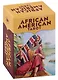 African American Tarot (78 Cards with Instructions) - фото 1