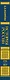 История России. 1796-1825 г. - фото 14
