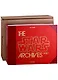 The Star wars archives 1999-2005 - фото 1