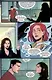 Майор Игорь Гром. Том 7. Насмерть: книга комиксов - фото 3