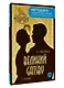 The Great Gatsby = Великий Гэтсби. В1+В2 - фото 3