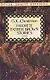 Favorite Father Brown Stories - фото 1