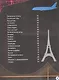 1000 удивительных фактов о технике и технологии - фото 6