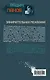 Занимательная механика : роман - фото 2